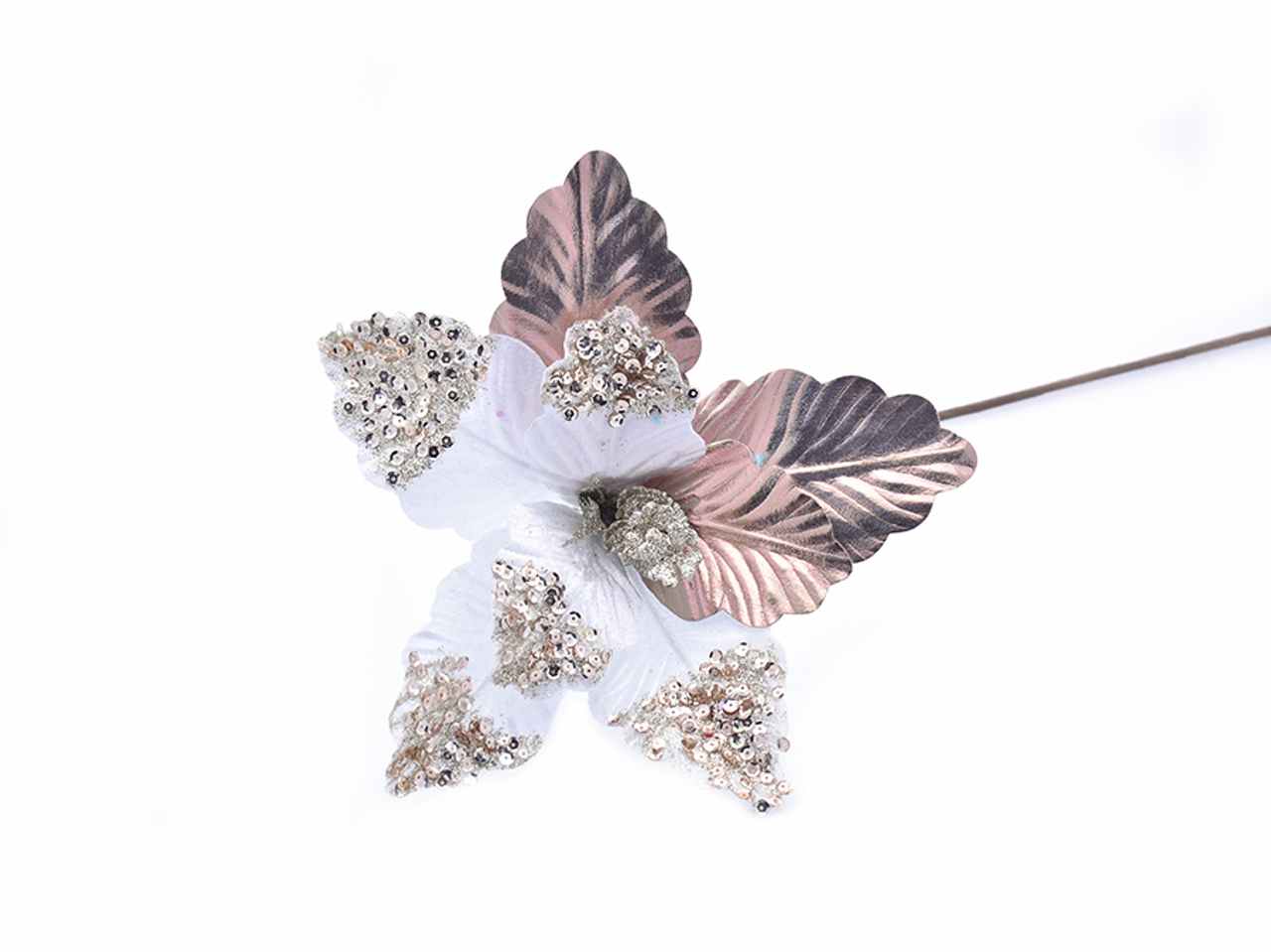 FIORE GAMBO LUNGO 306161042