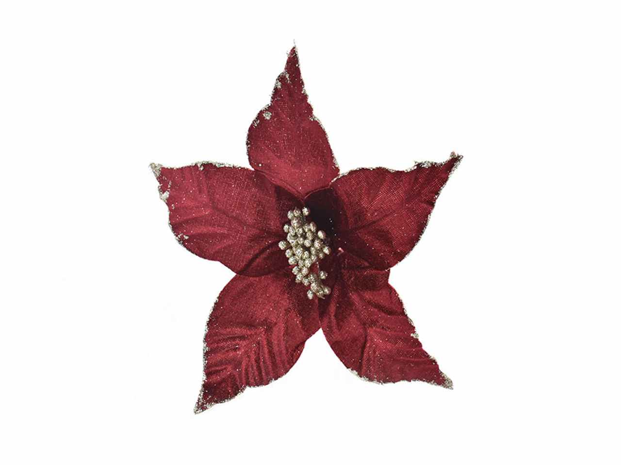 FIORE PICCOLO BORDEAUX 306174211