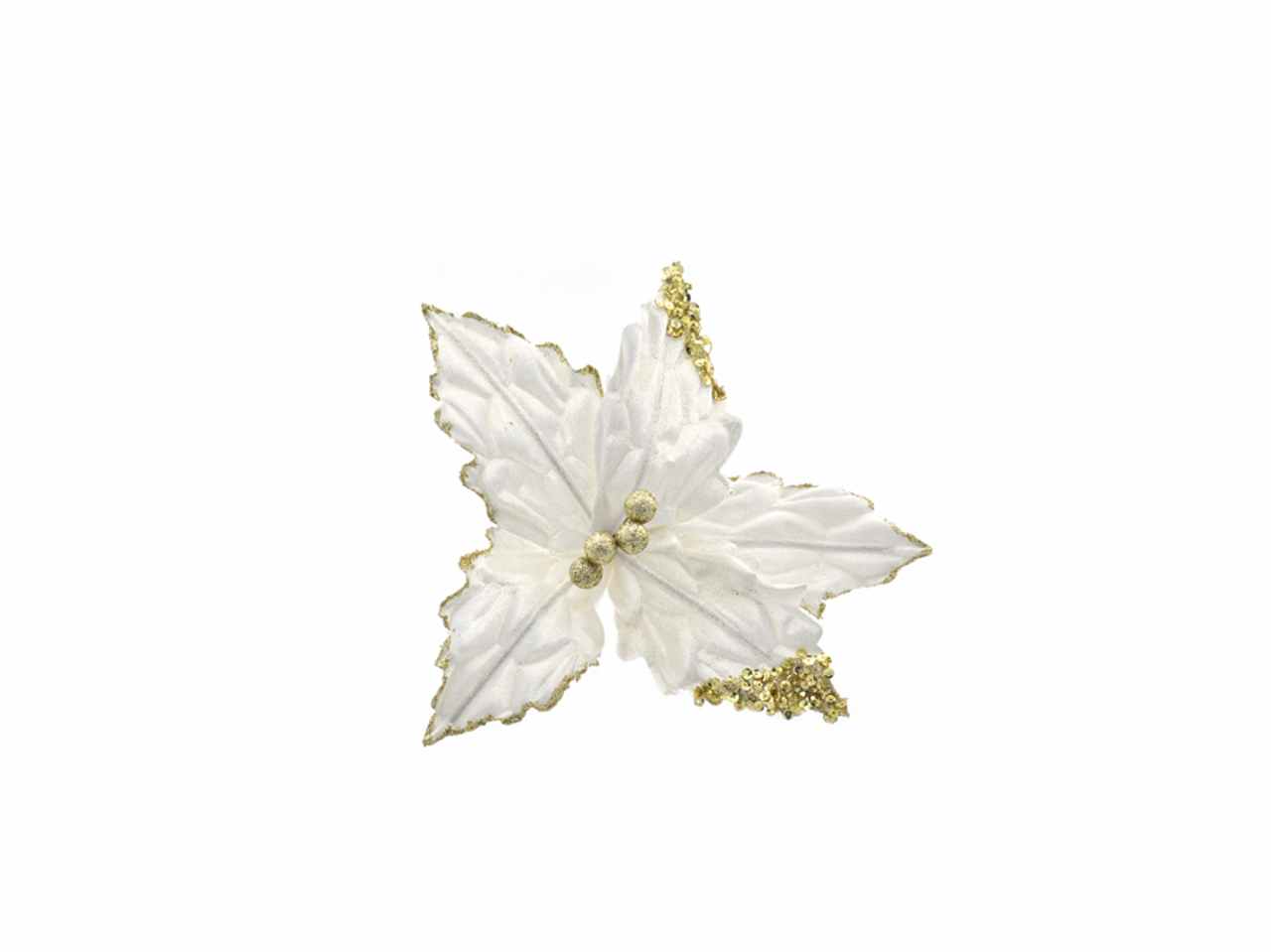 FIORE PICCOLO PANNA 306162731