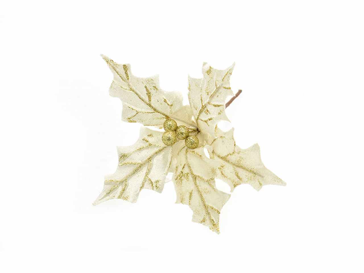 FIORE PICCOLO PANNA 306185987
