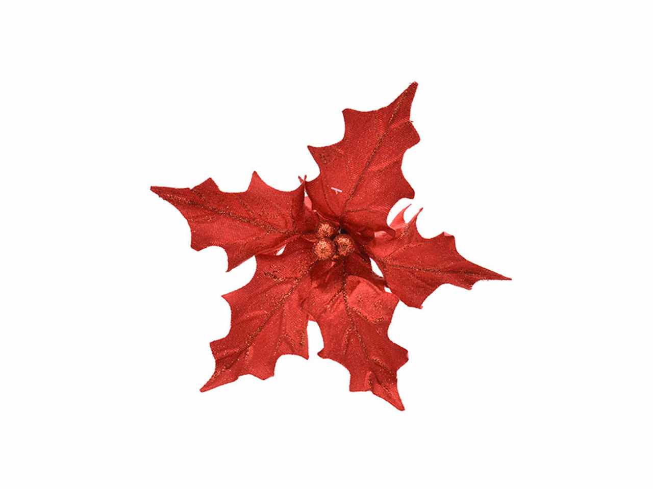 FIORE PICCOLO ROSSO 306185986