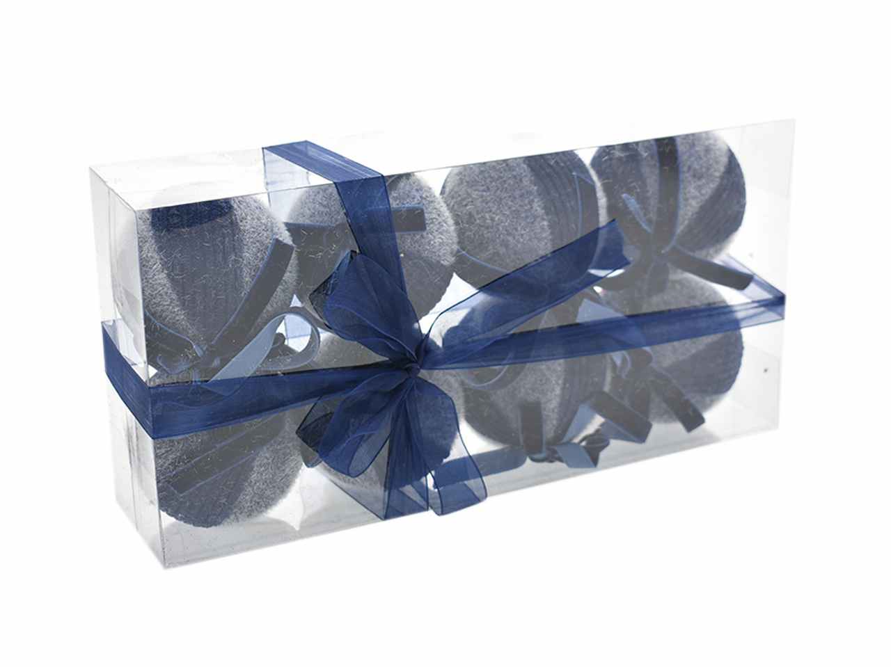 PALLE 8PZ 7CM BLU 54615774