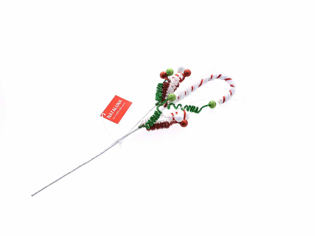 PICK BASTONCINO 43CM 6422491