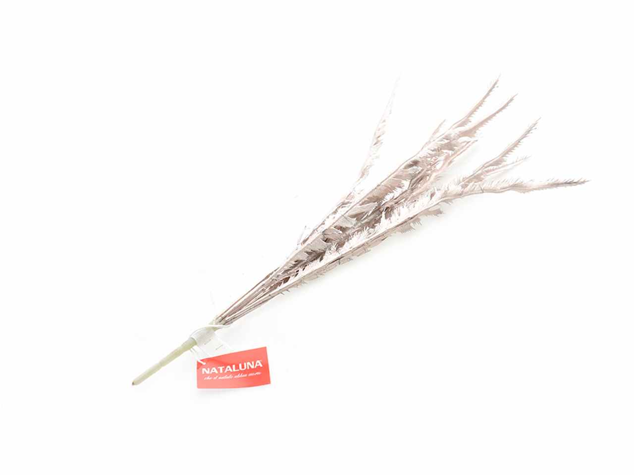 RAMO DECORATIVO H.50CM ROSA 3608799