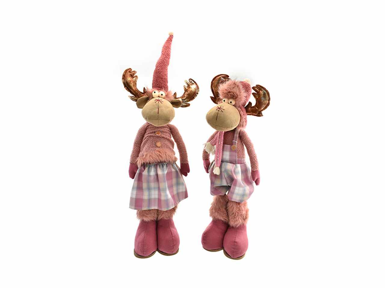 RENNA ESTENSIBILE 21X23X73/93CM 6008268