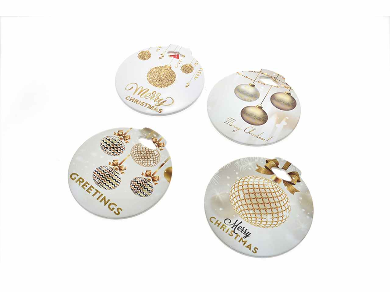 SOTTOPENTOLA PALLE 20X21CM 5032185 SOTTOPENTOLA PALLE 20X21CM 5032185