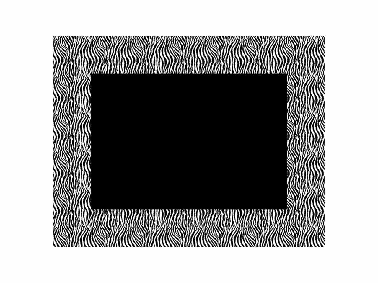 TOVAGLIA 140X240 12POSTI NERA 6483079$ TOVAGLIA 140X240 12POSTI NERA 6483079$