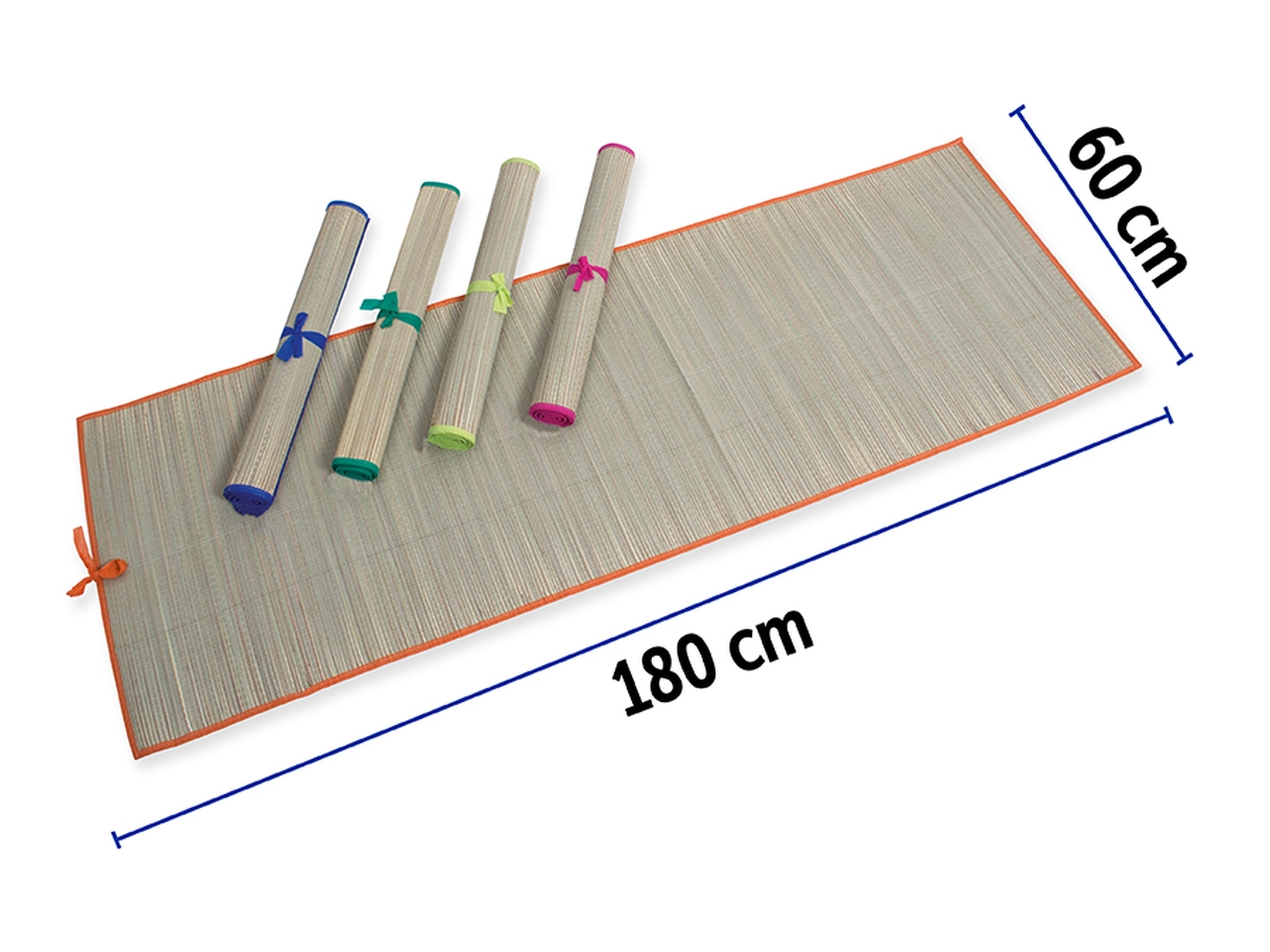 STUOIA MARE CLASSICA 60X180CM CO 684070 STUOIA MARE CLASSICA 60X180CM CO 684070