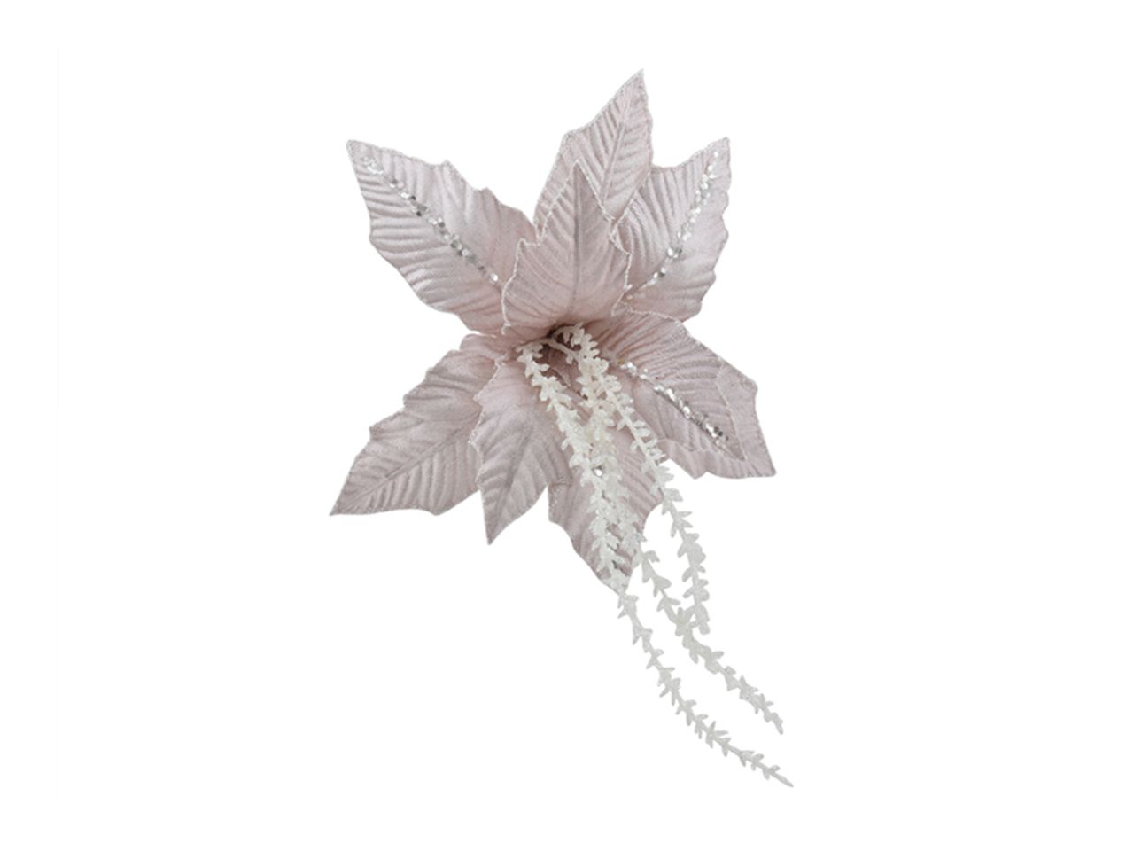 FIORE GAMBO CORTO MISURA D.3 3061102954