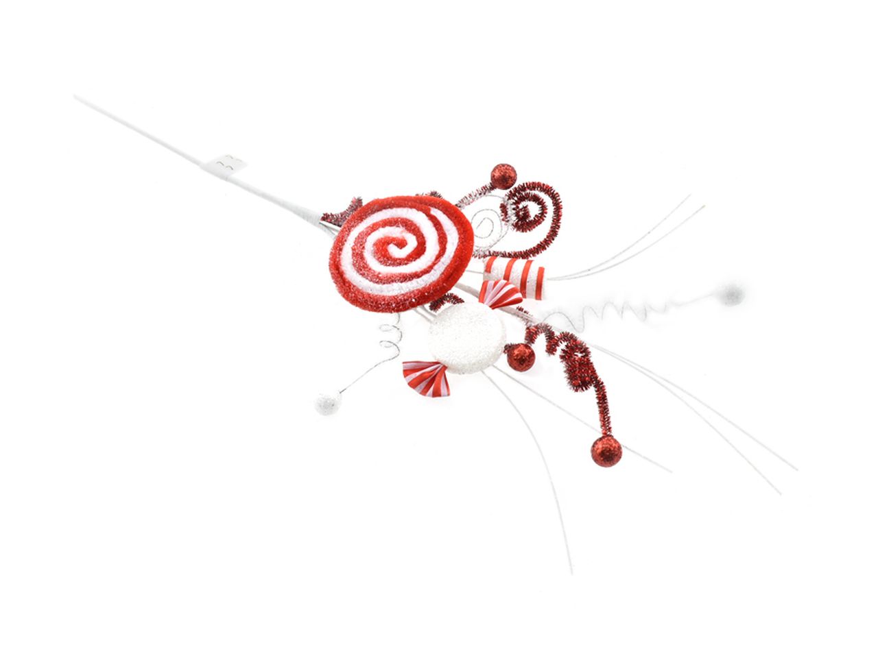 PICK LOLLIPOP MISURA 43CM CO 3061110902