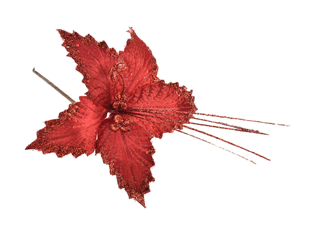 FIORE MISURA SMALL COLORE RO 3061111119