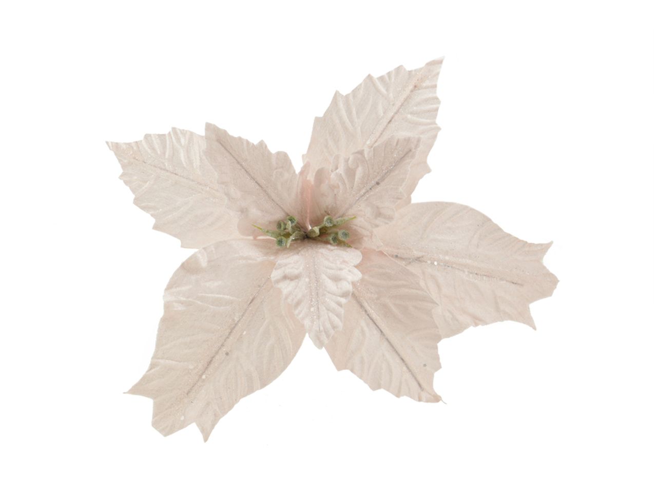 FIORE MISURA D.54CM COLORE R 3061112173