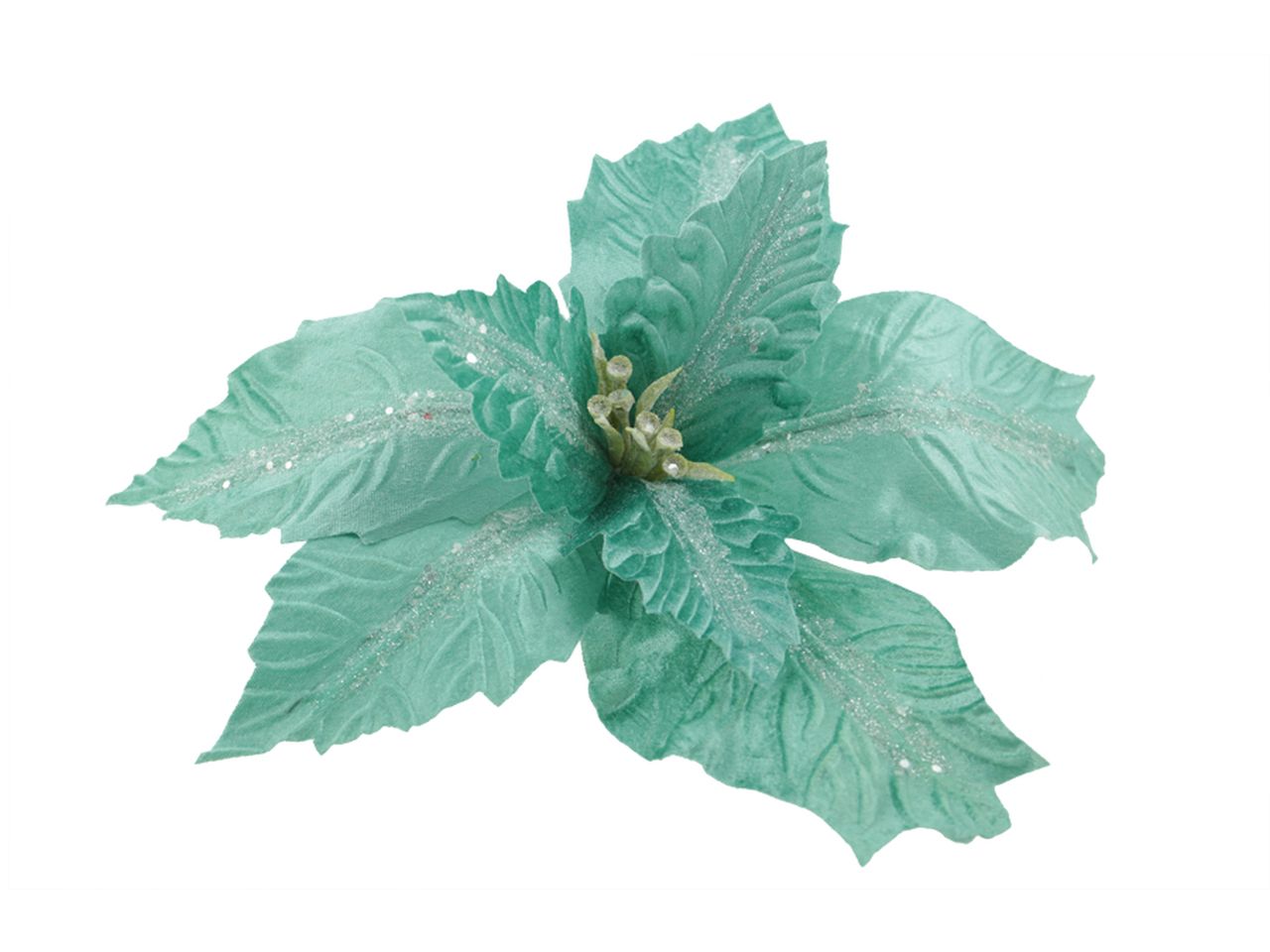 FIORE MISURA D.54CM COLORE A 3061112182