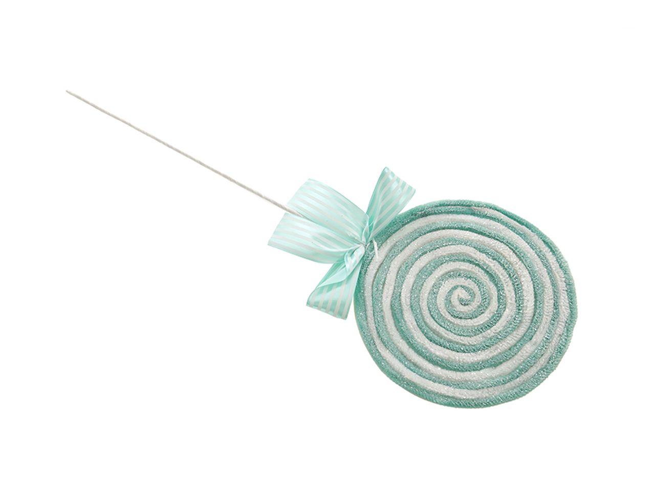LOLLIPOP NATALIZIO L.64CM COL 323414578