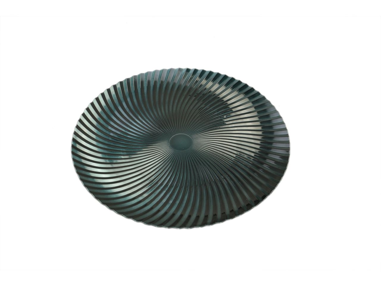 SOTTOPIATTO NATALIZIO DECORATO 33641046 SOTTOPIATTO NATALIZIO DECORATO 33641046