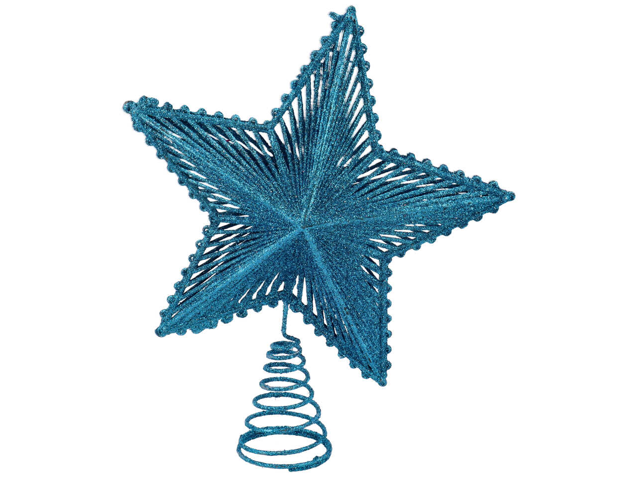 PUNTALE NATALIZIO PER ALBERO A 50263615