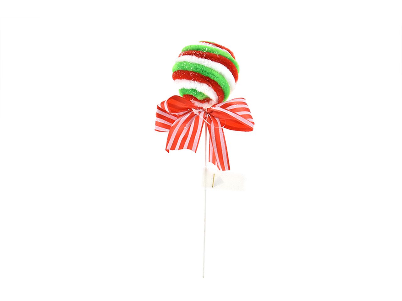 PICK SFERA CANDY COLORE VERDE 64222799