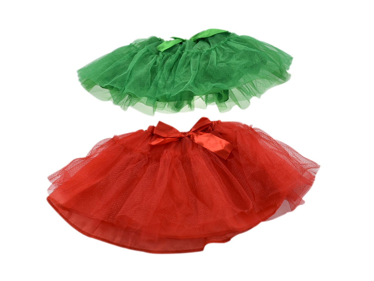 TUTU PER BAMBINA IN 2 ASSORTIME 6427028