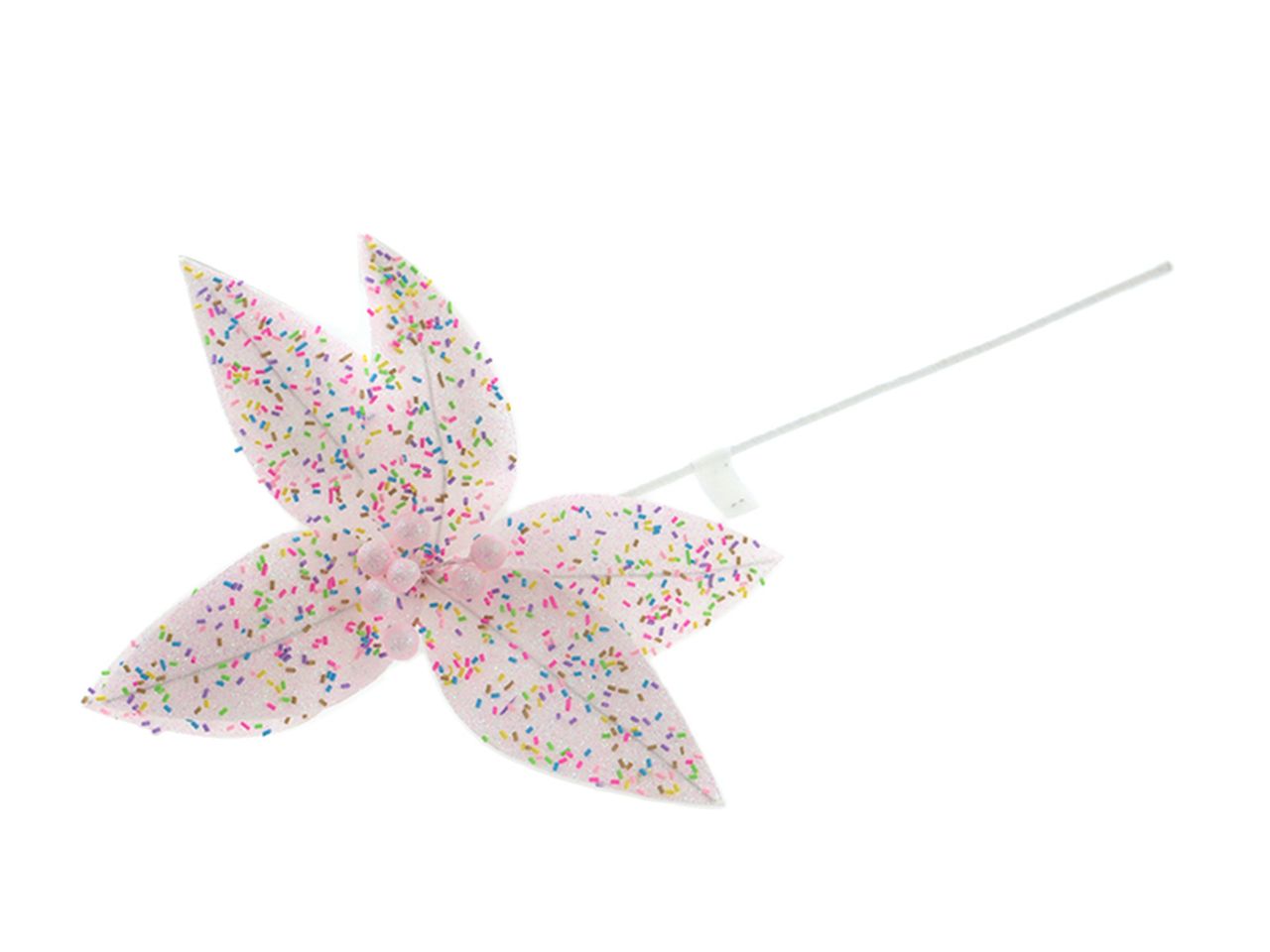 FIORE MISURA D.28XL.50CM COLORE 6542221