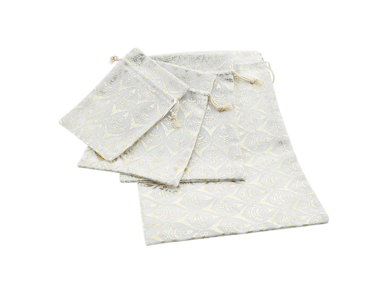 SACCHETTO REGALO MISURA 10-13- 36083680