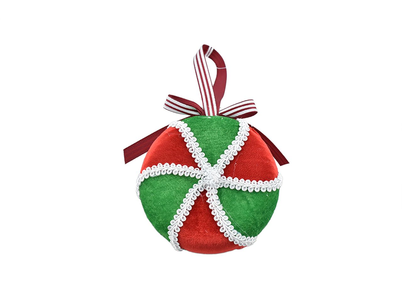 APPENDINO CANDY MISURA 7,5CM 407219745