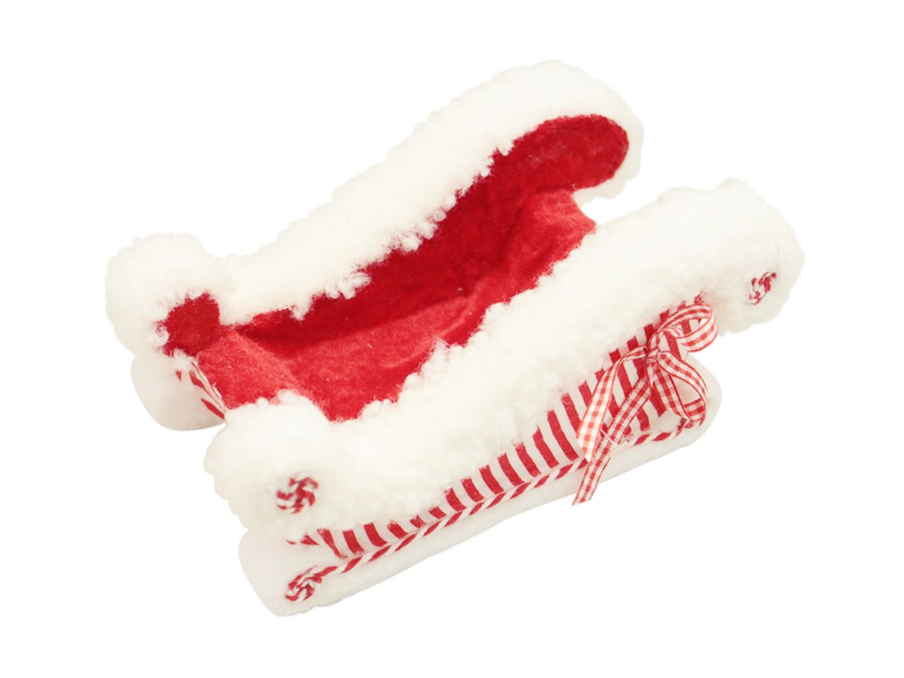 SLITTA MISURA 12X7X6CM COLORE 61353025