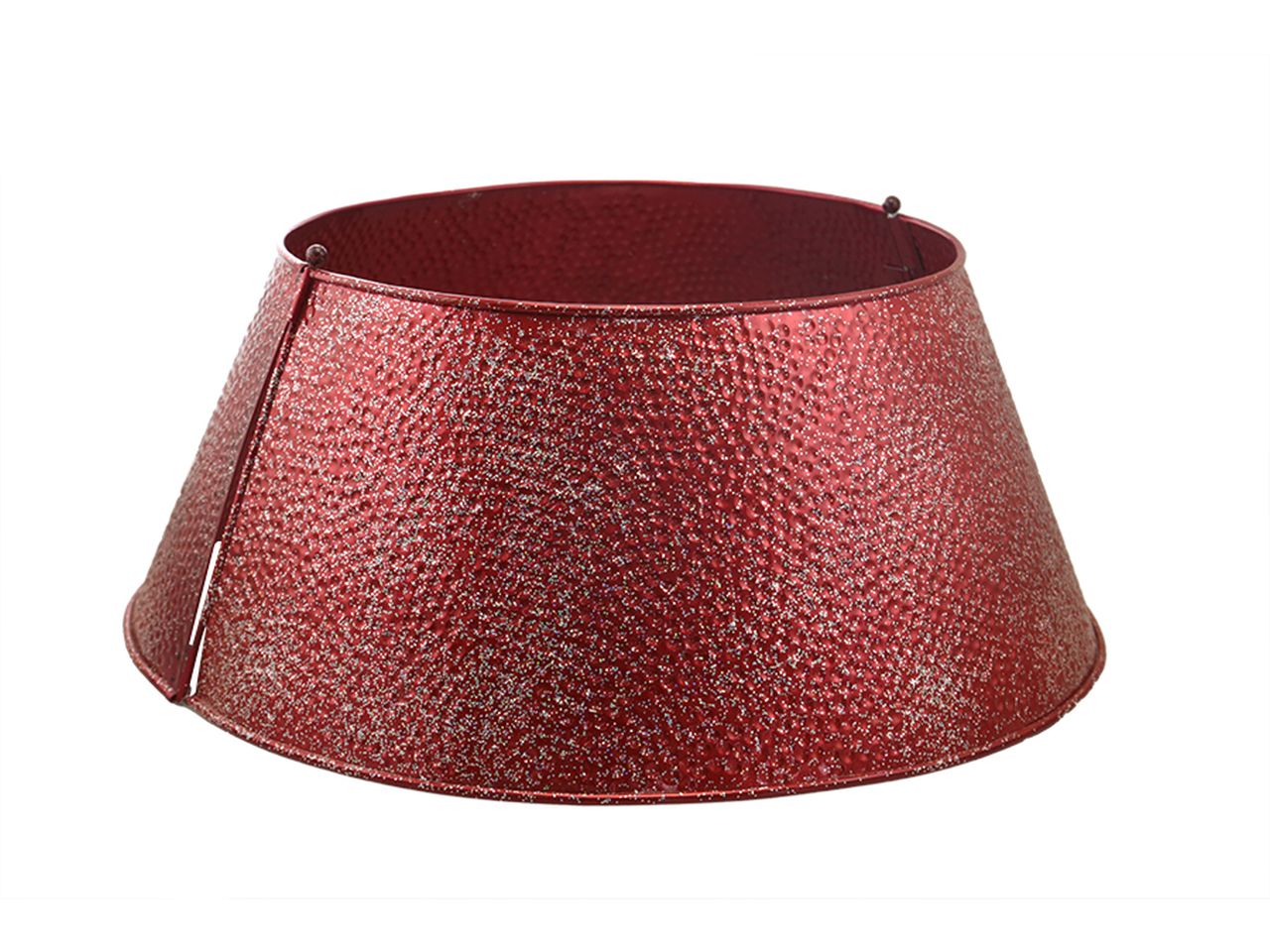 COPRIBASE PER ALBERO DI NATALE 6551022