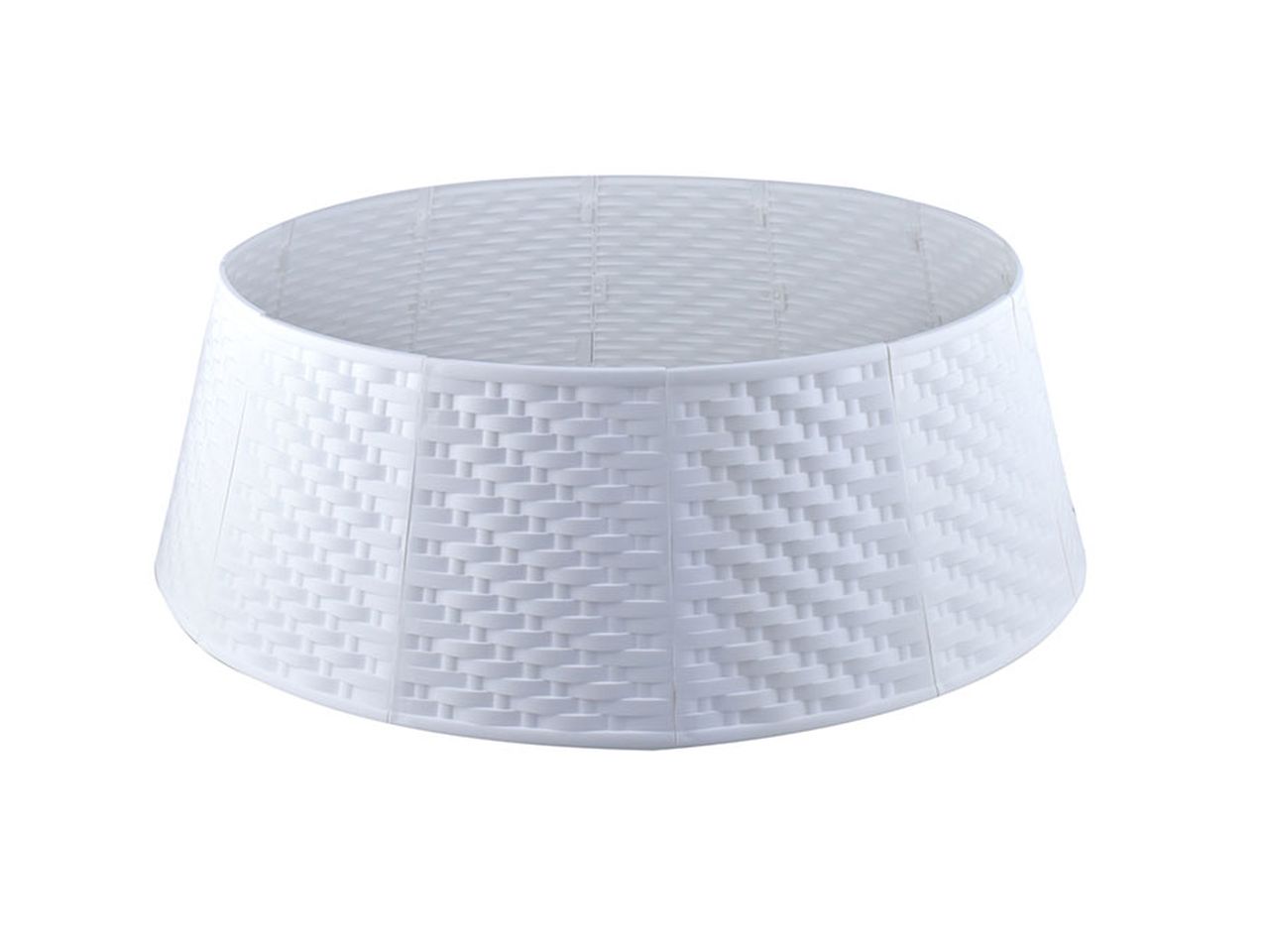 COPRIBASE PER ALBERO DI NATALE 6706003