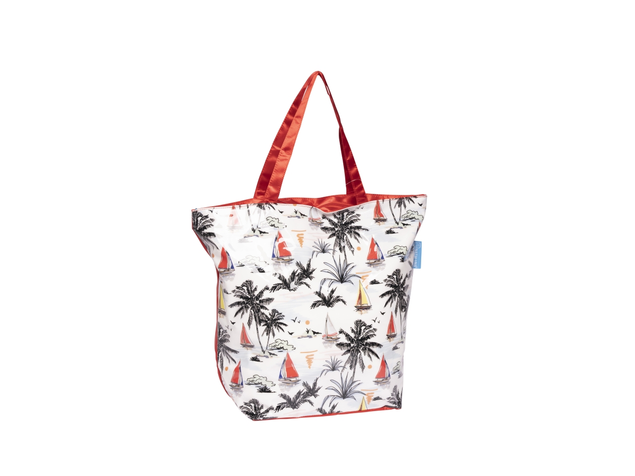 BORSA MARE 54X45X22CM 3239619 BORSA MARE 54X45X22CM 3239619