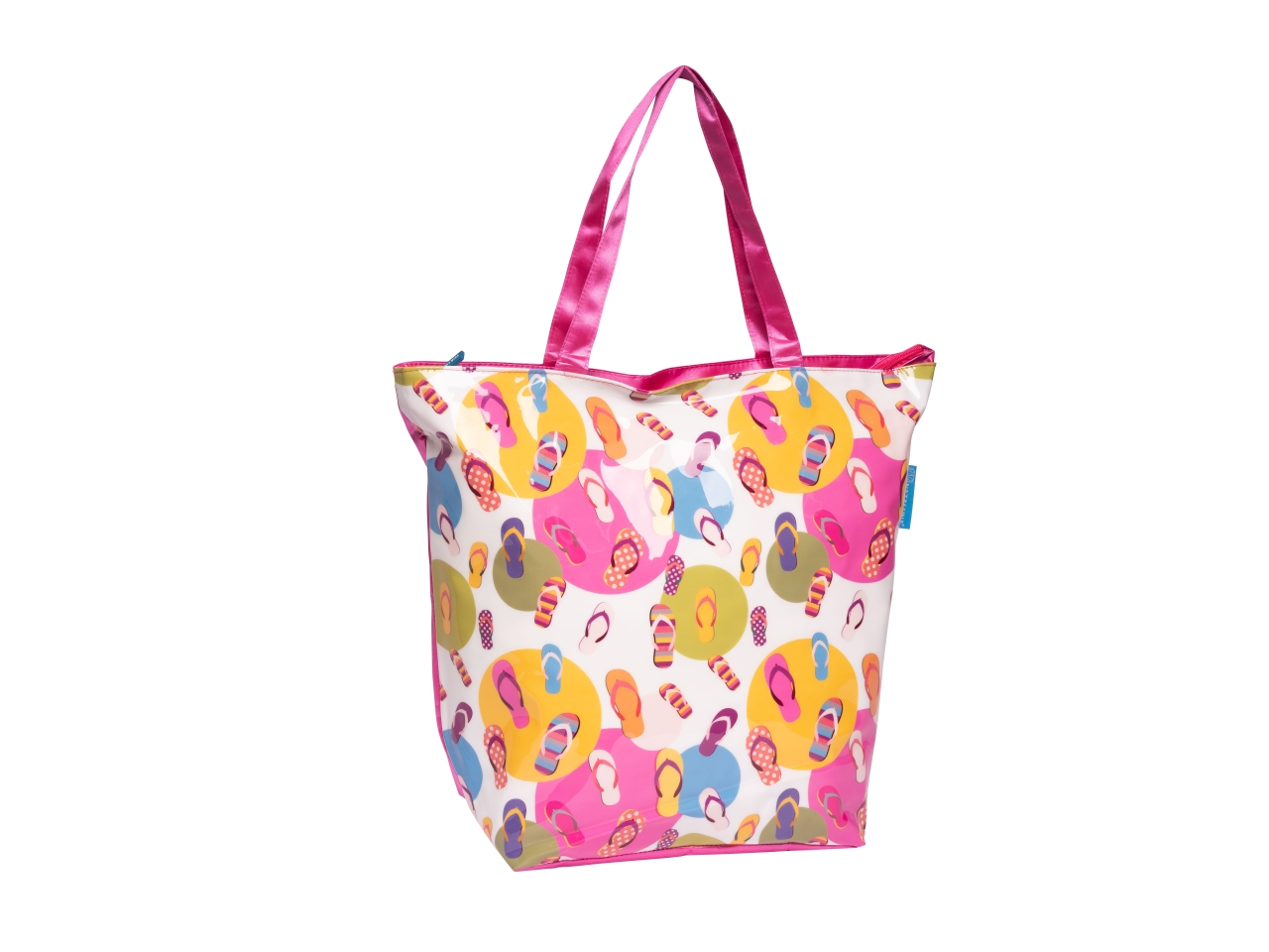 BORSA MARE 54X45X22CM 3239623 BORSA MARE 54X45X22CM 3239623