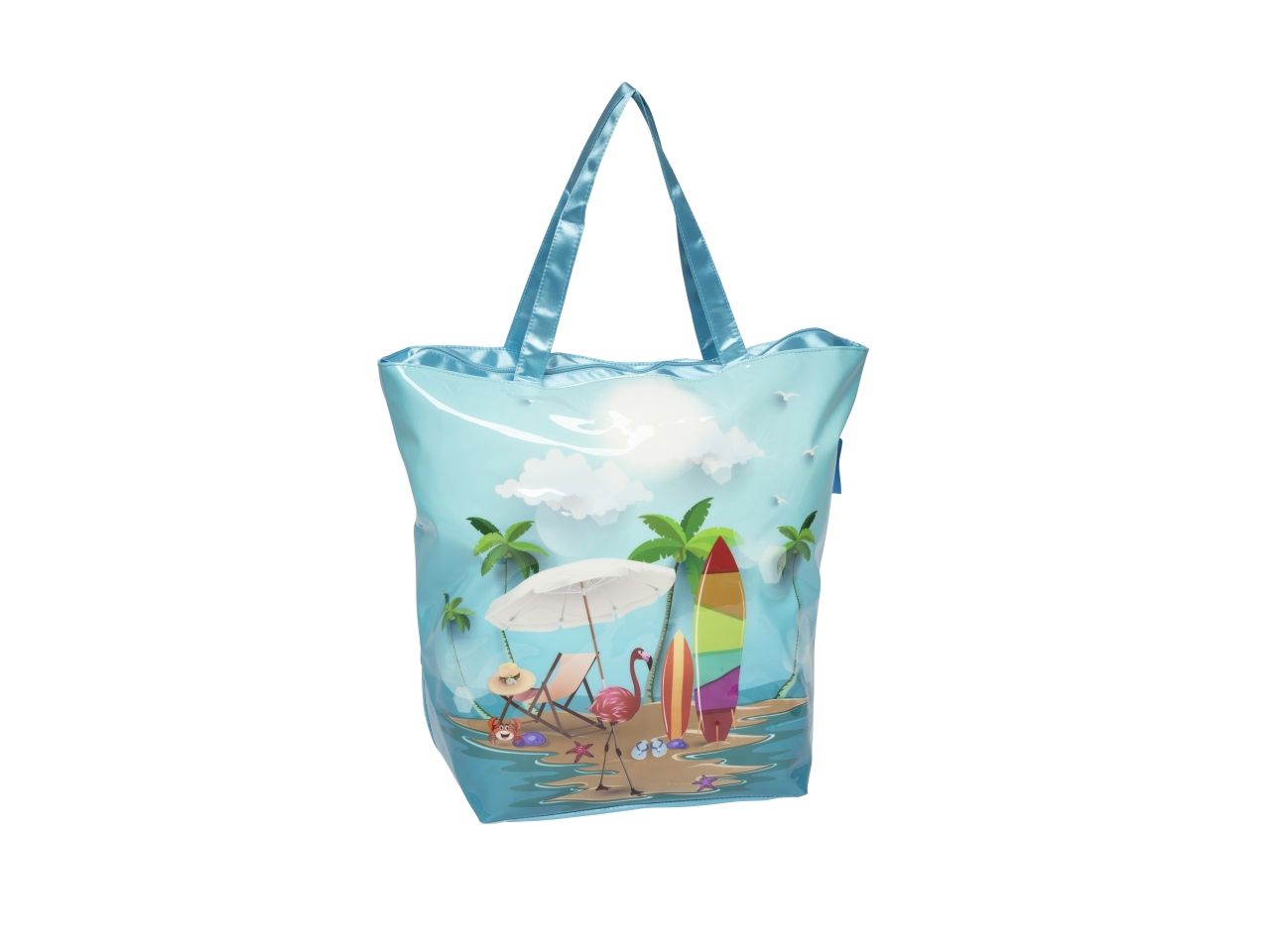 BORSA MARE 54X45X22CM 3239624 BORSA MARE 54X45X22CM 3239624