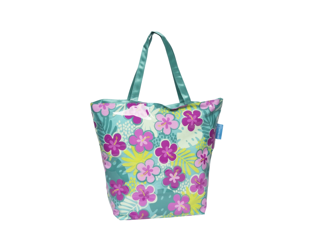 BORSA MARE 54X45X22CM 3239625 BORSA MARE 54X45X22CM 3239625