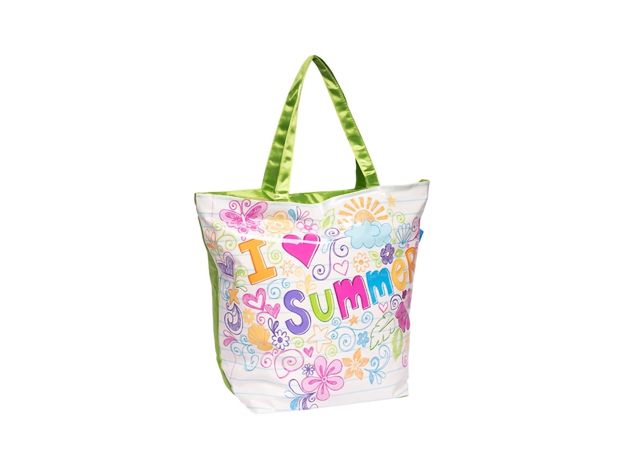 BORSA MARE 54X45X22CM 3239636 BORSA MARE 54X45X22CM 3239636