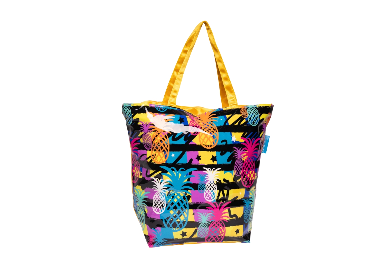 BORSA MARE 54X45X22CM 3239638 BORSA MARE 54X45X22CM 3239638