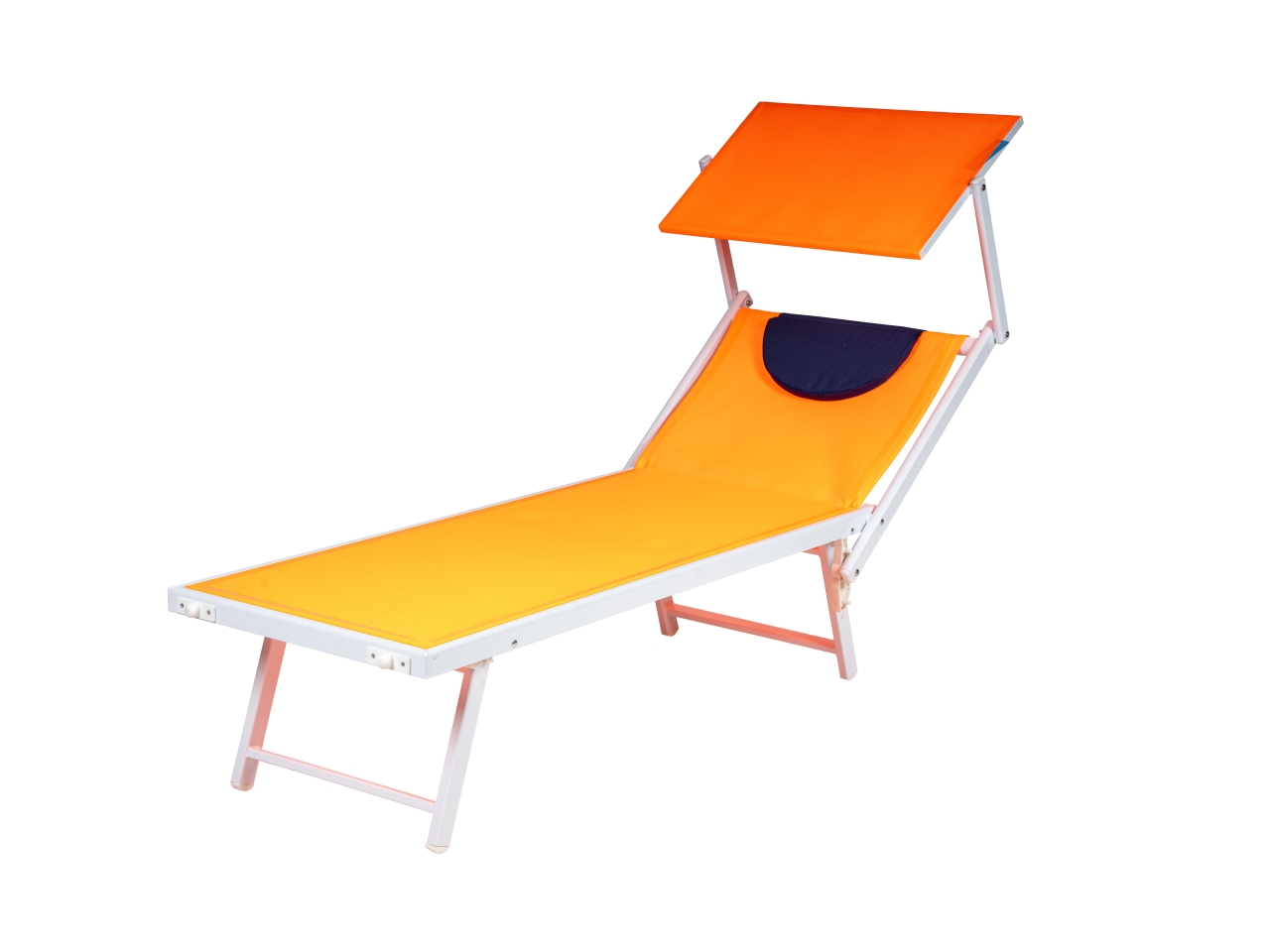 LETTINO MAREALLUMINIO N.CORALLO 3310530