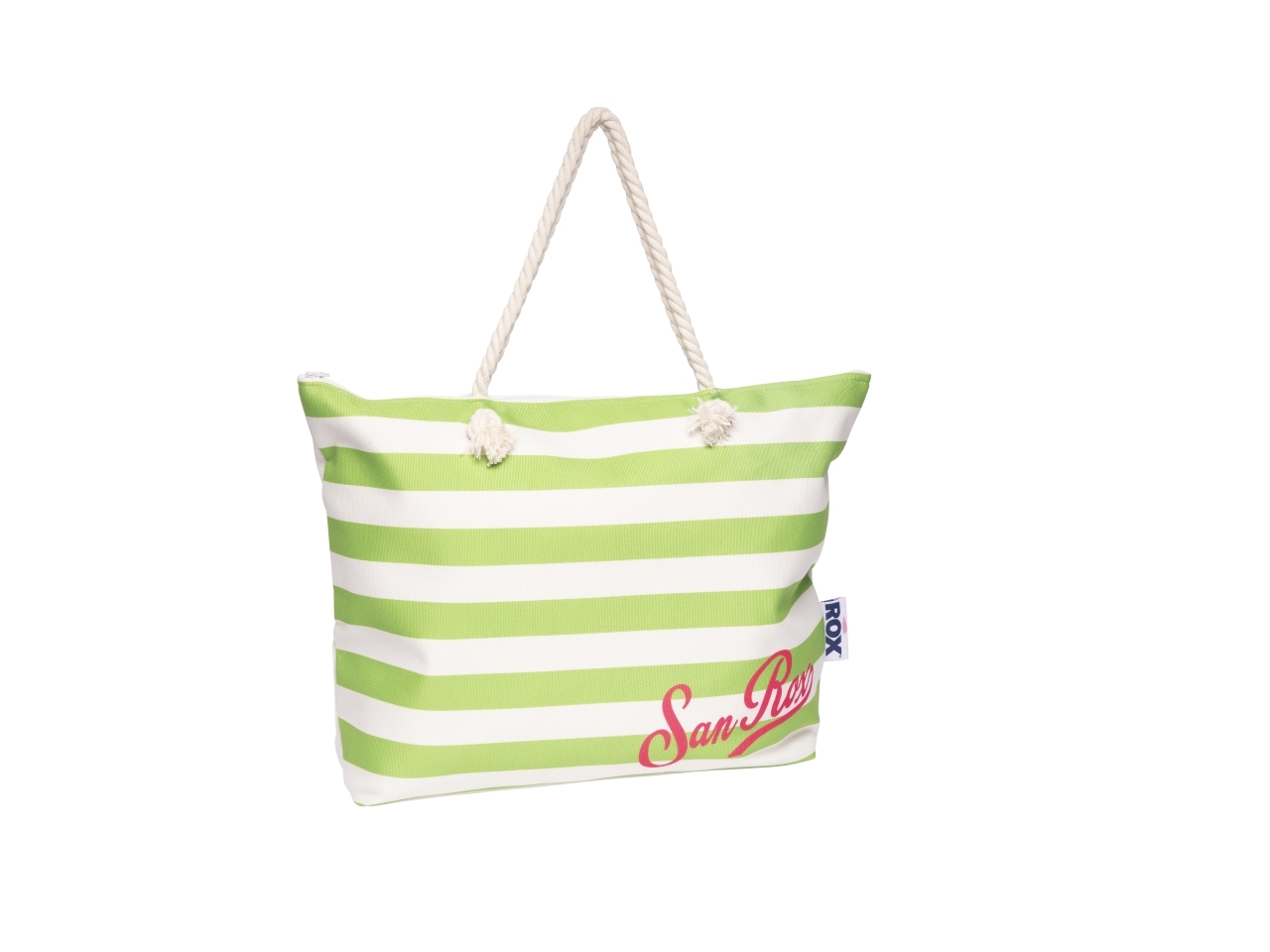 BORSA MARE C/MANICI 55X40X13CM 4134172 BORSA MARE C/MANICI 55X40X13CM 4134172