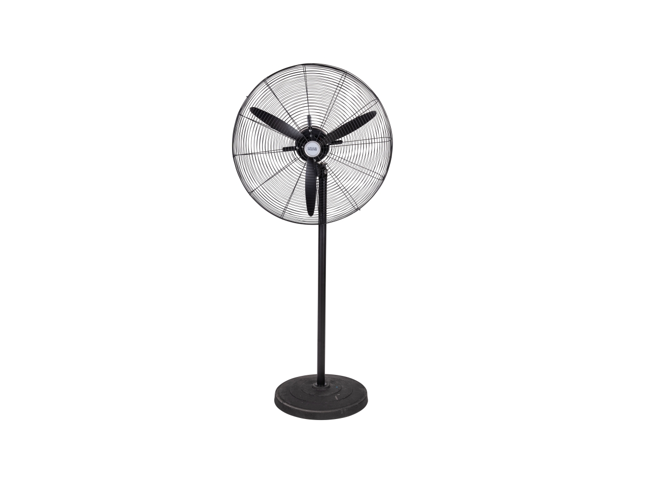 VENTILATORE PIANTANA 66X145CM 5340094