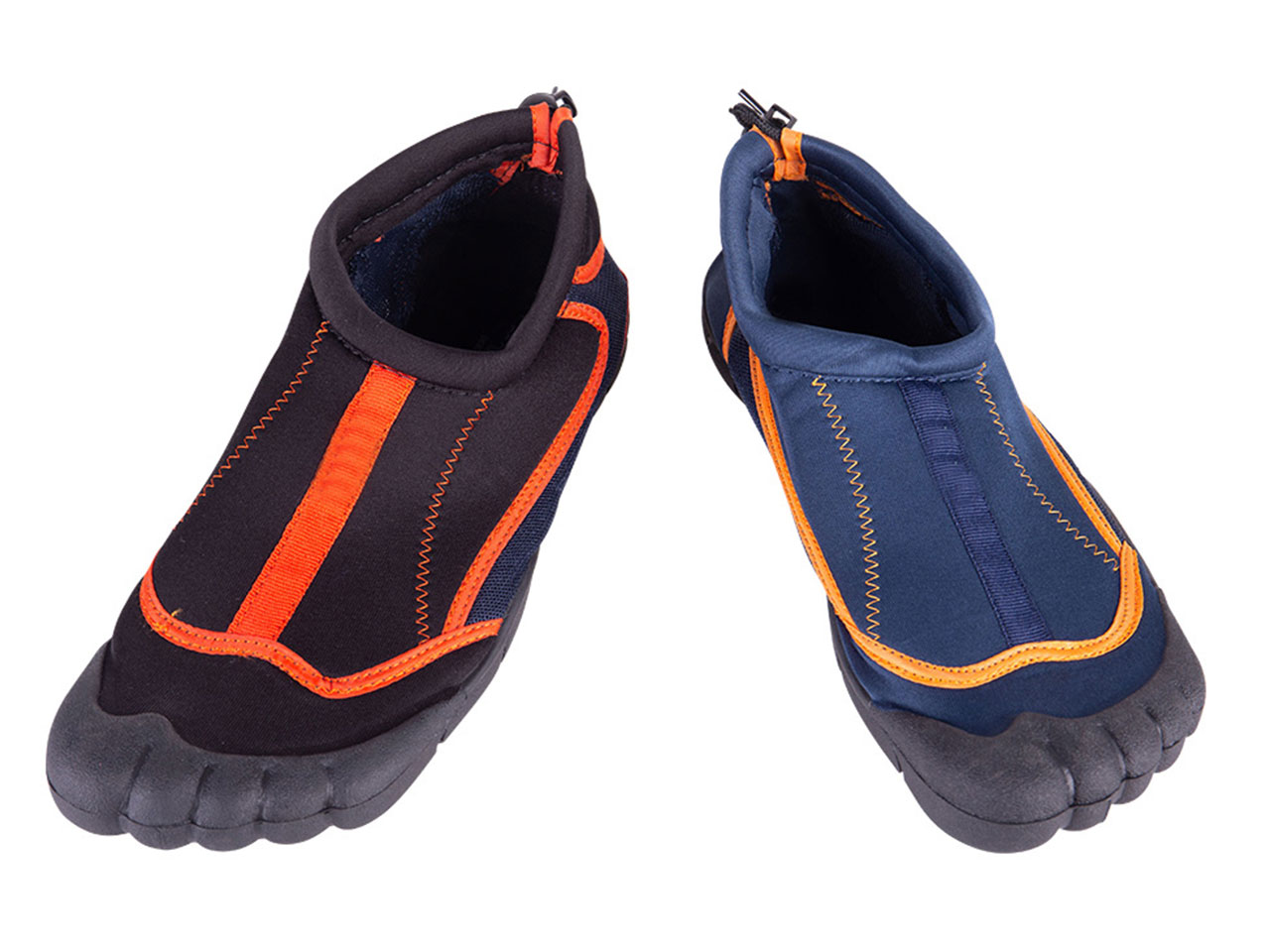 SCARPA SCOGLIO YOUNG 28-40 ASS 6489020 SCARPA SCOGLIO YOUNG 28-40 ASS 6489020