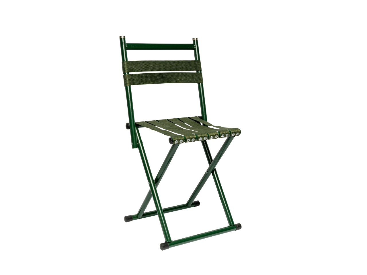 SEDIA DA CAMPEGGIO 68X30X30CM 6497132