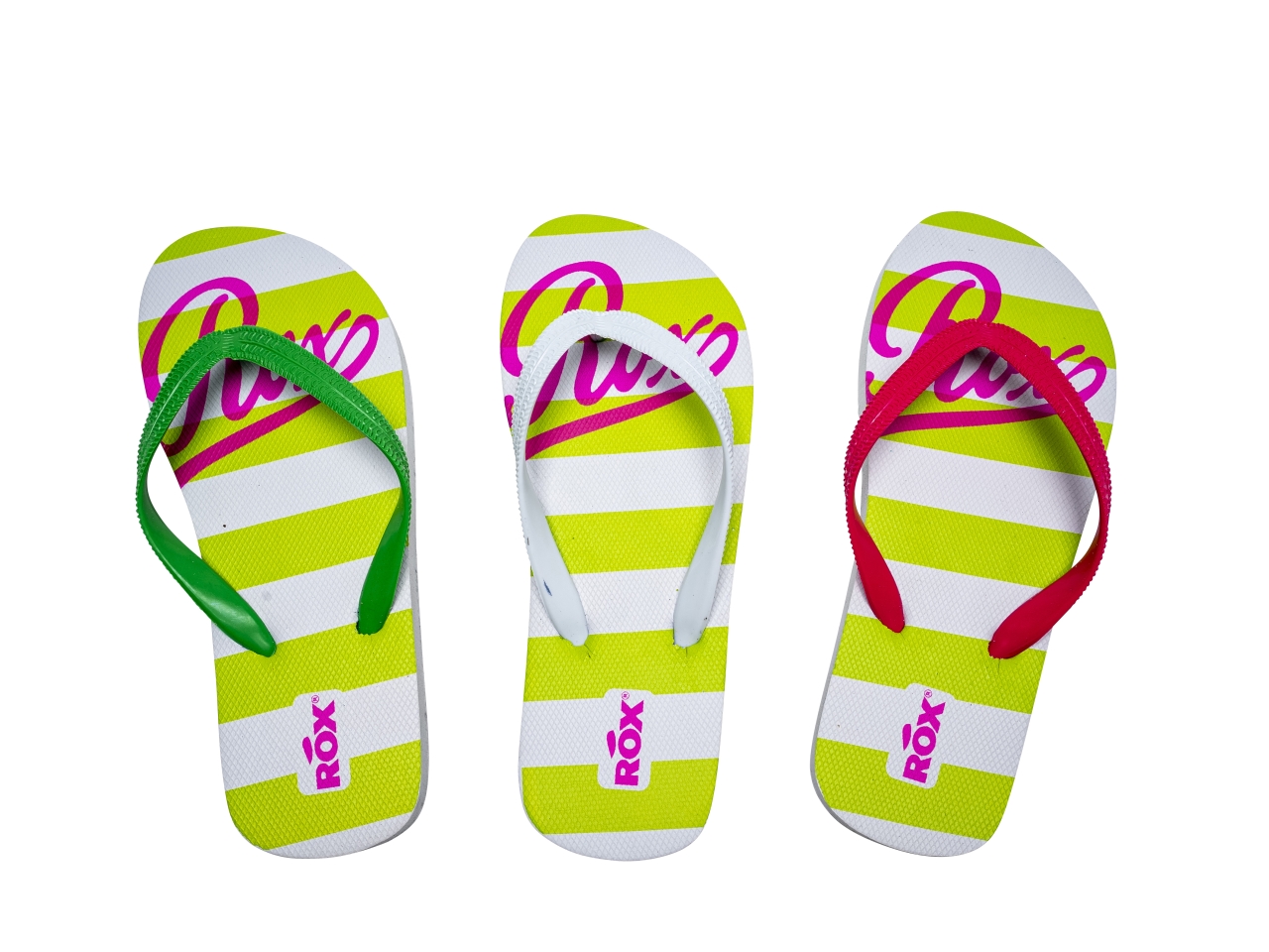 INFRADITO BIMBA TG 28-34 3 ASS 8401003 INFRADITO BIMBA TG 28-34 3 ASS 8401003