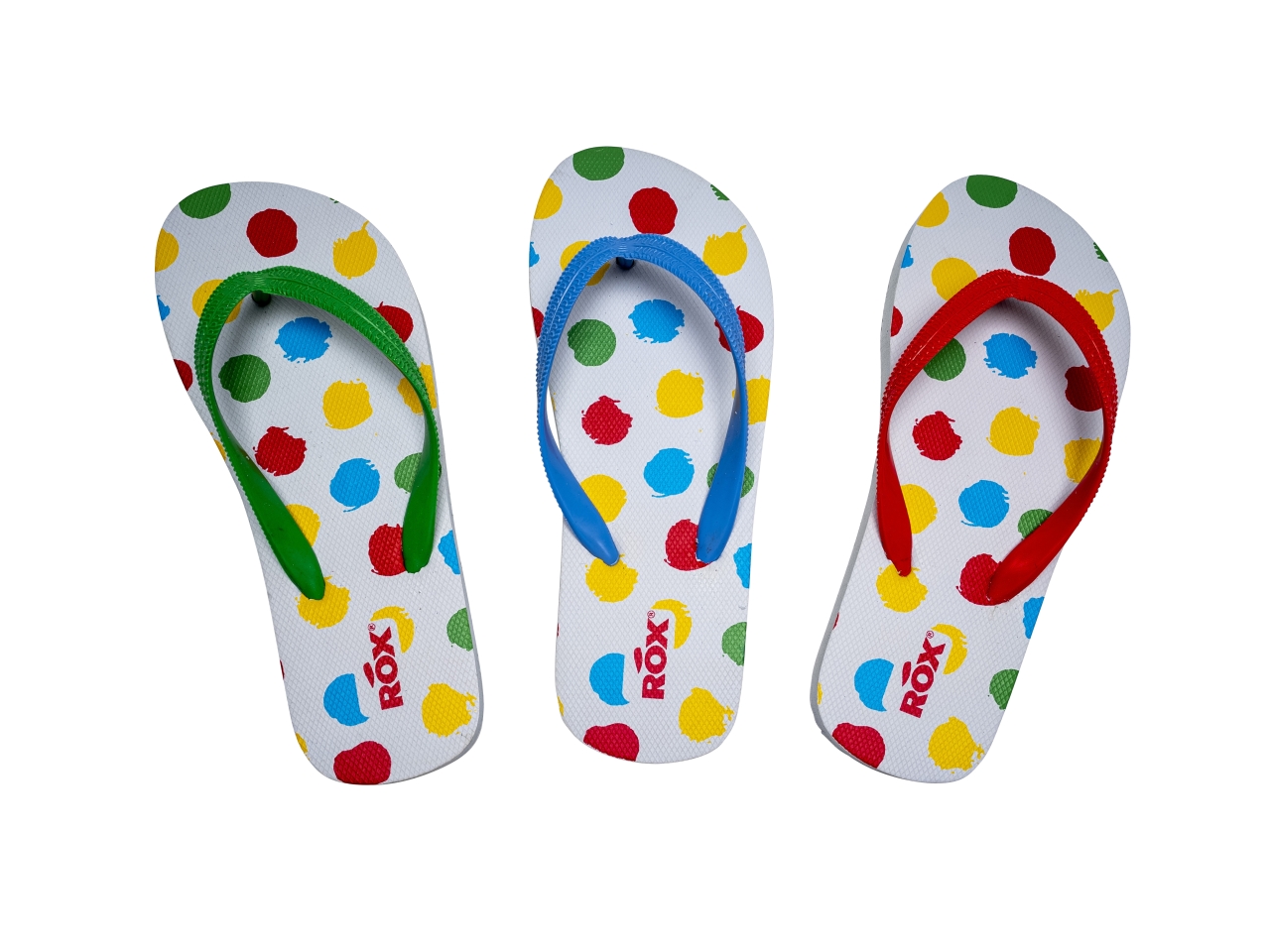 INFRADITO BIMBA TG 28-34 3 ASS 8401036 INFRADITO BIMBA TG 28-34 3 ASS 8401036