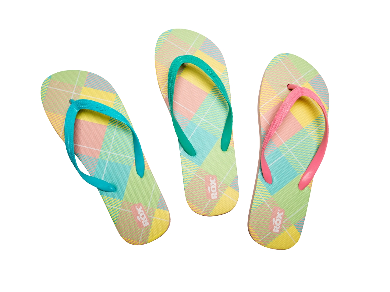 INFRADITO DONNA TG 35-40 3 ASS 8401063 INFRADITO DONNA TG 35-40 3 ASS 8401063