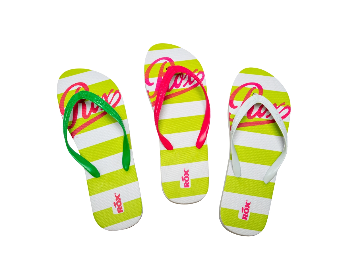 INFRADITO DONNA TG 35-40 3 ASS 8401077 INFRADITO DONNA TG 35-40 3 ASS 8401077