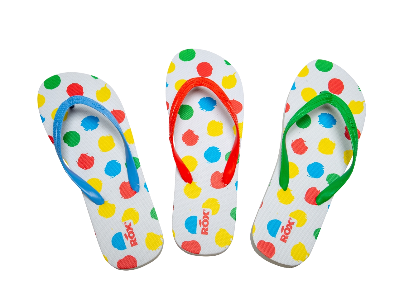 INFRADITO DONNA TG 35-40 3 ASS 8401079 INFRADITO DONNA TG 35-40 3 ASS 8401079