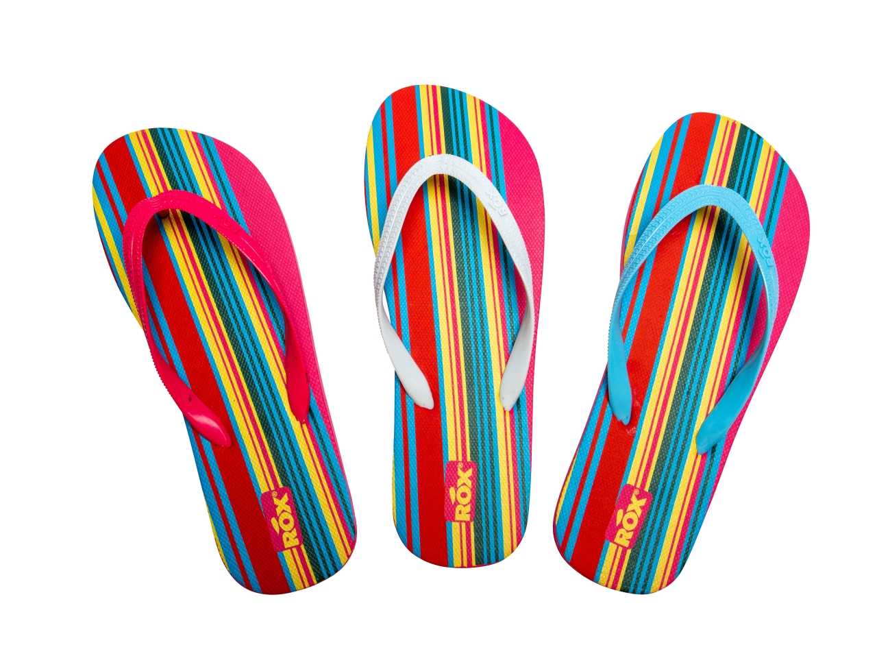 INFRADITO DONNA TG 35-40 3 ASS 8401086 INFRADITO DONNA TG 35-40 3 ASS 8401086