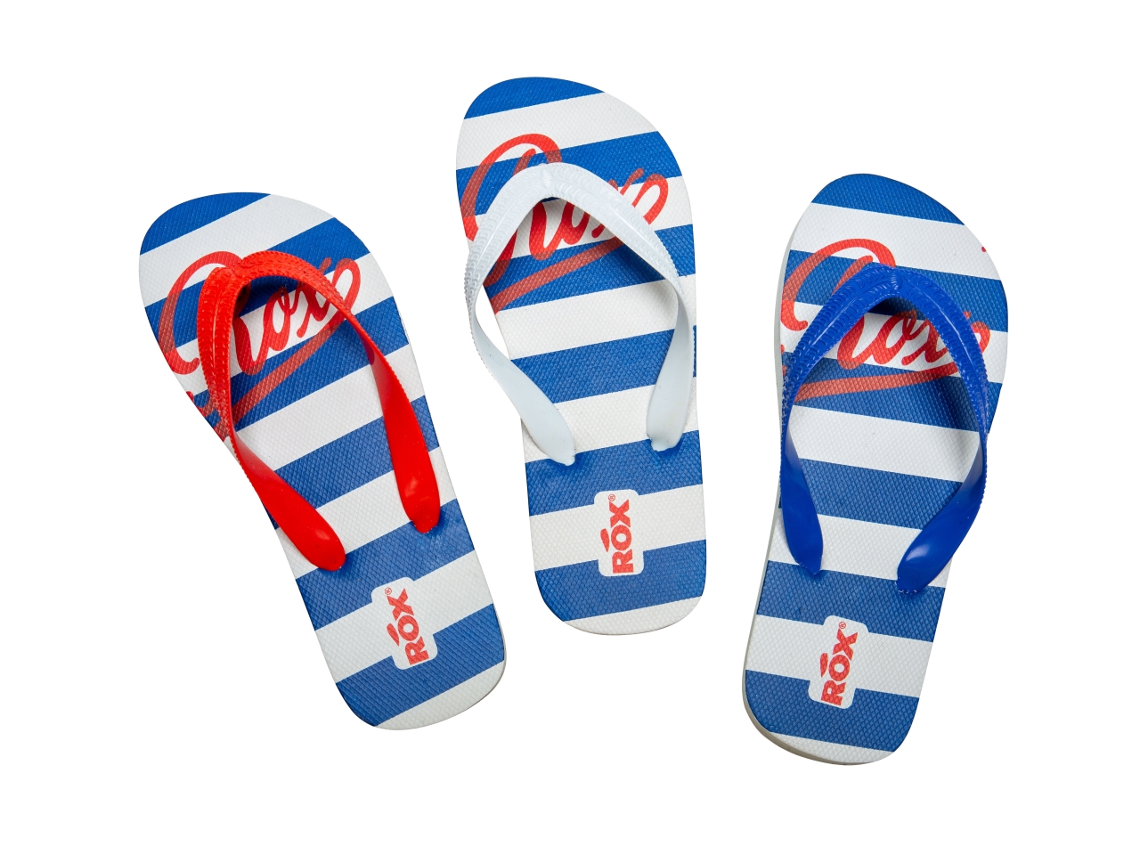 INFRADITO BIMBO TG 28-34 3 ASS 8401100 INFRADITO BIMBO TG 28-34 3 ASS 8401100