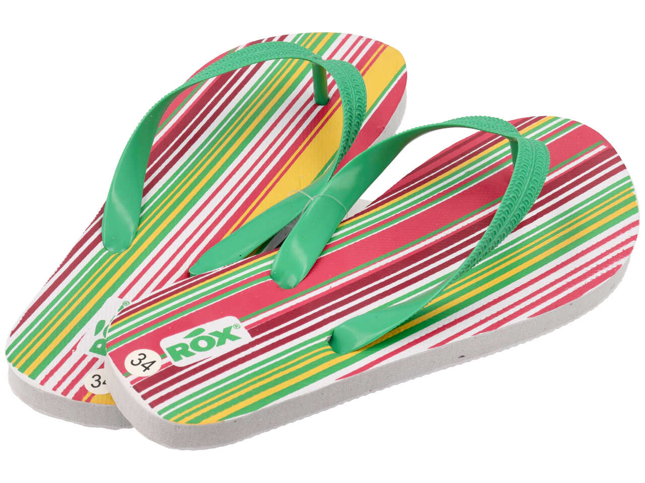 INFRADITO BIMBO TG 28-34 3 ASS 8401105 INFRADITO BIMBO TG 28-34 3 ASS 8401105