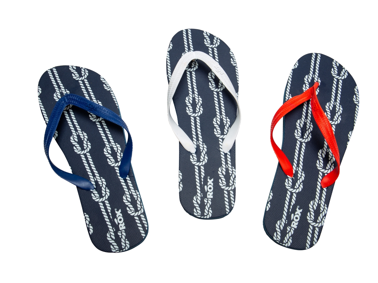 INFRADITO UOMO TG 40-45 3 ASS 8401116 INFRADITO UOMO TG 40-45 3 ASS 8401116