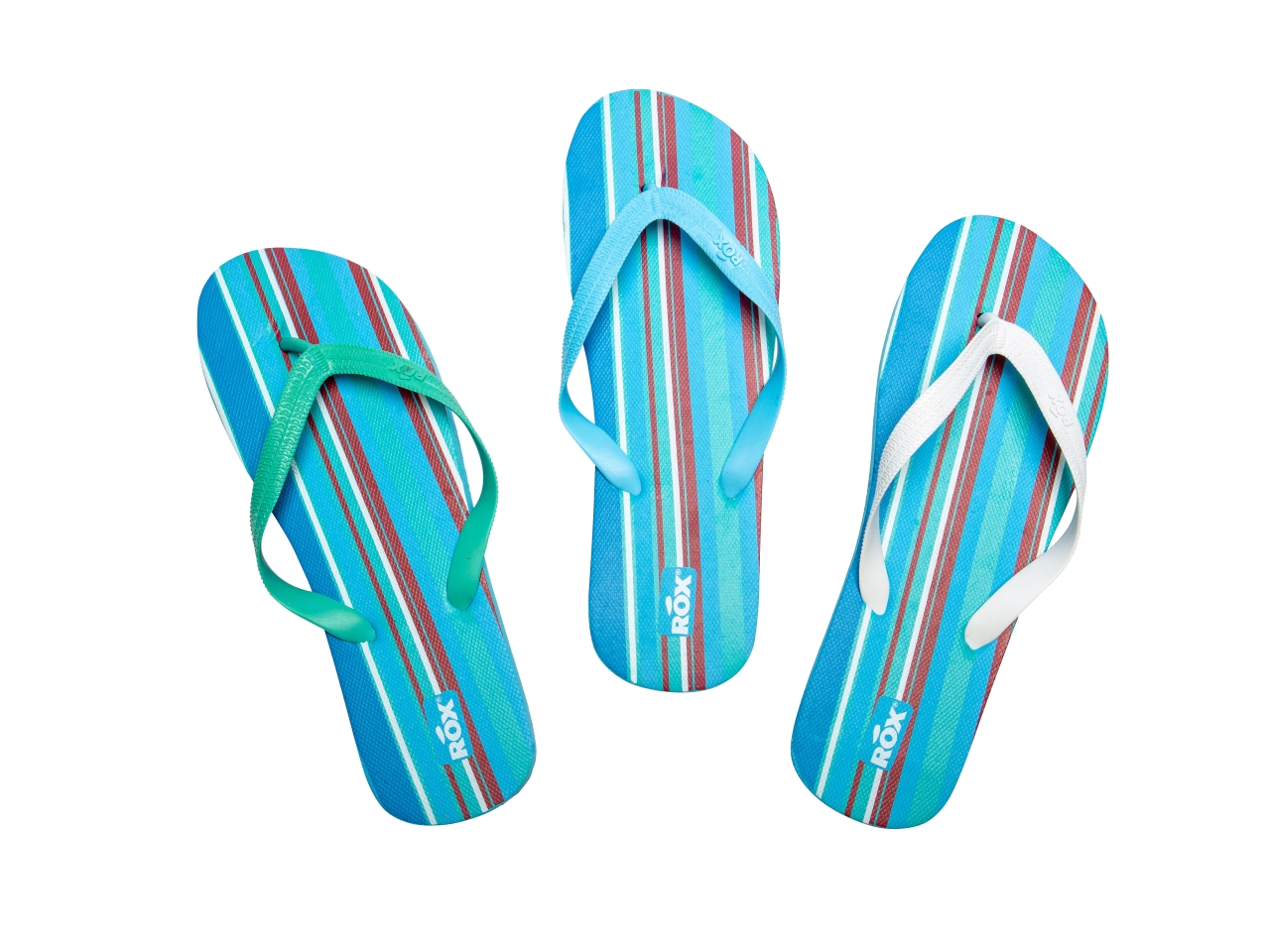 INFRADITO UOMO TG 40-45 3 ASS 8401127 INFRADITO UOMO TG 40-45 3 ASS 8401127