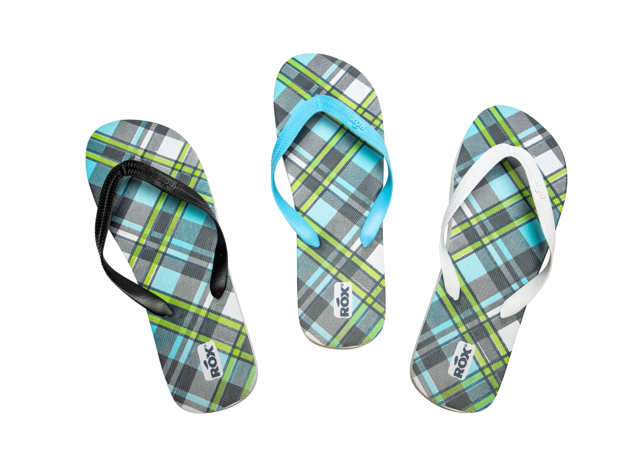 INFRADITO UOMO TG 40-45 3 ASS 8401130 INFRADITO UOMO TG 40-45 3 ASS 8401130